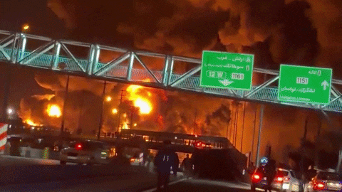 ��������  ���롰ȫ�澭��ս�����ۻ�����������