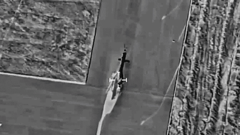 ��֪��������˵�һ�С�  �µ�������ʾ����ɲ�