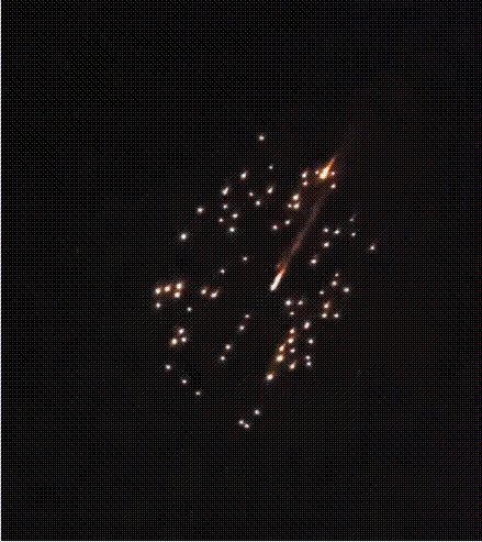 ����ά�����µ��� ���ʷ��䡰��ħ��������