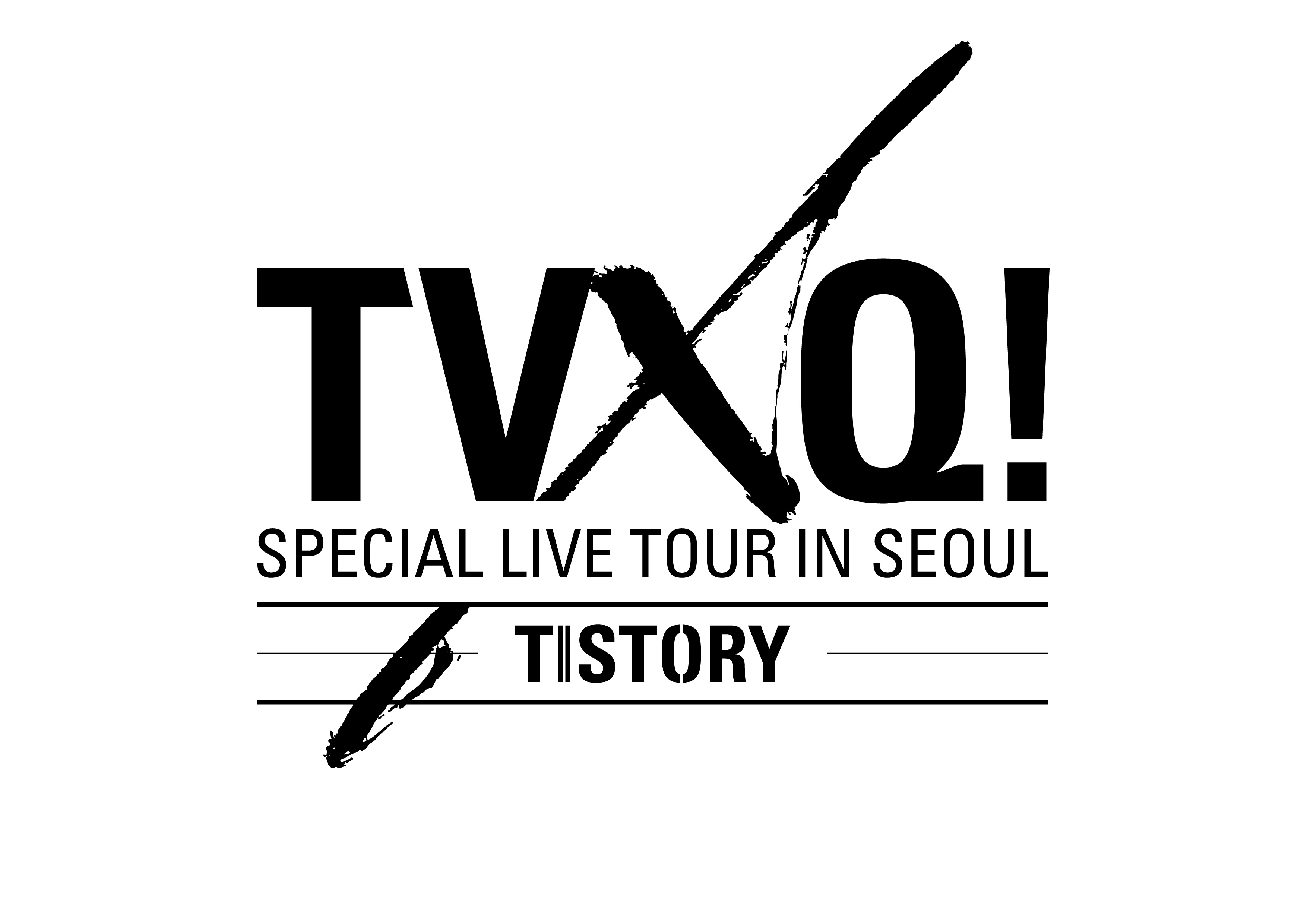 东方神起12月举行巡回演唱会回顾10年历程