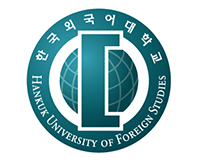韩国外国语大学2015年春季本科留学生招生信