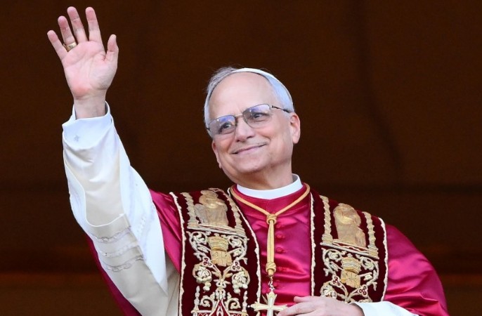 教皇 1chatuA(1).jpg