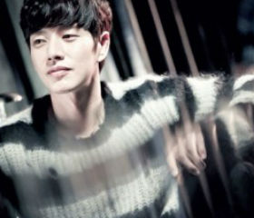 [最in韩语]남친룩(Boyfriend Look)