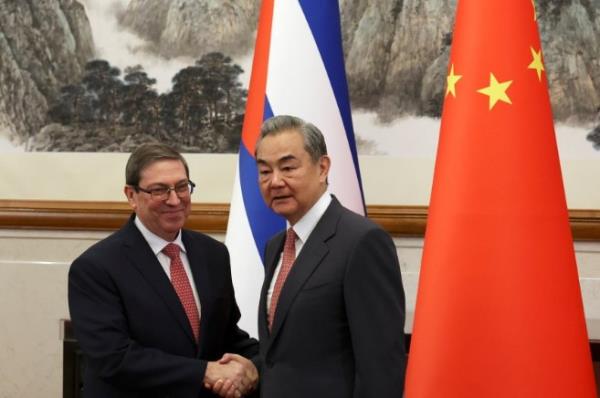 �й� ����������ץ��Ҳ�޷�����  ���й��Ҿ���