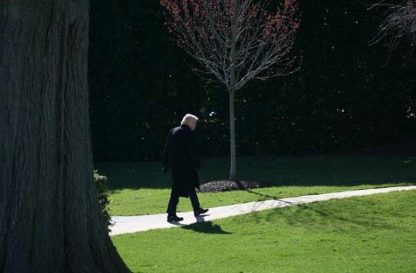 Ϊ�δ�����������ʧ��