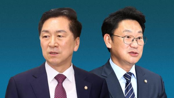 中国针对拒绝去过台湾的议员，拒绝其入境